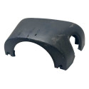 Acabamento Superior Coluna Direçao Chevrolet Astra 2007 Preto