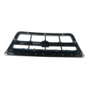 Grade Dianteira Capo Gm Chevrolet S10 2001 A 2012