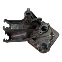 Suporte Trambulador Externo Corsa 1.0 Cx137
