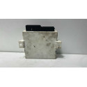 Modulo Conforto Gm Chevrolet Astra 2005 2012