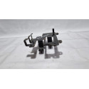 Suporte Modulo Injeçao Corsa Classic Ls 2010 Cx48