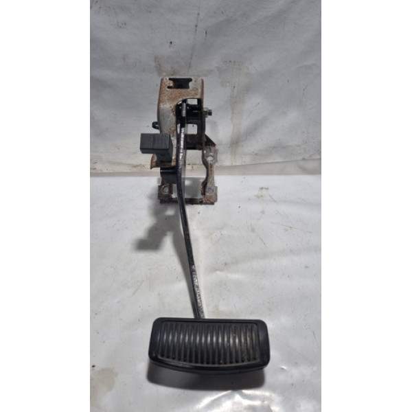 Pedal Freio Hyundai Azera 3.3 2009