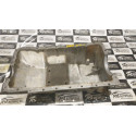 Carter Oleo Motor Ranger 1994 V6 4.0 Gasolina