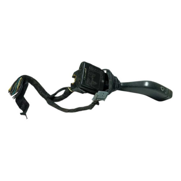 Chave Seta Limpador Parabrisa Chevrolet Corsa Montana 2008.