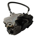 Fechadura Dianteira Direita Chevrolet Sonic 2012 Original