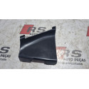 Acabamento Interno Esq. Mercedes Ml350 2008 A1646842718 Cx10