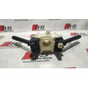 Chave De Seta E Limpador Honda Civic Ano: 2000 ( Comparar )