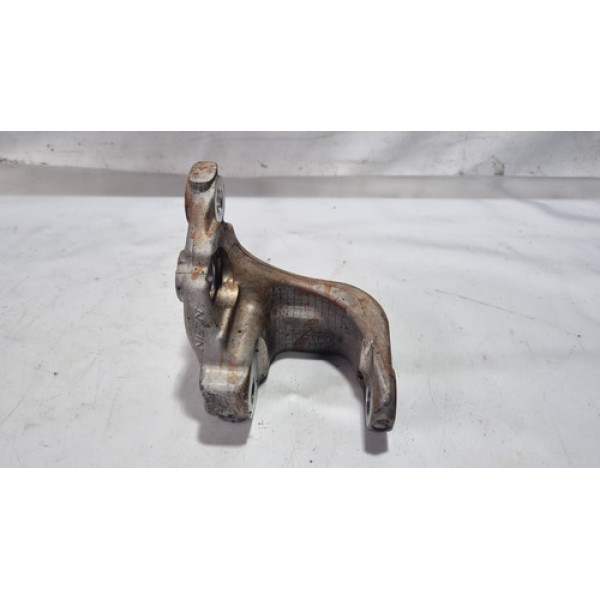 Suporte Coxim Motor Honda Fit 1.4 2011 Manual Cx81