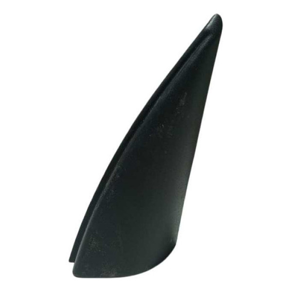 Acabamento Interno Retrovisor L/d C3 Picasso Aircross 2010.