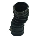 Mangueira Filtro De Ar Com Furo P/sensor Gm Corsa 93396087.