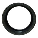 Anel Bomba Combustivel  Chevrolet Celta Prisma 2007/2011. Preto