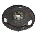Cremalheira Volante Motor Bmw 325i 1996 A 2003.