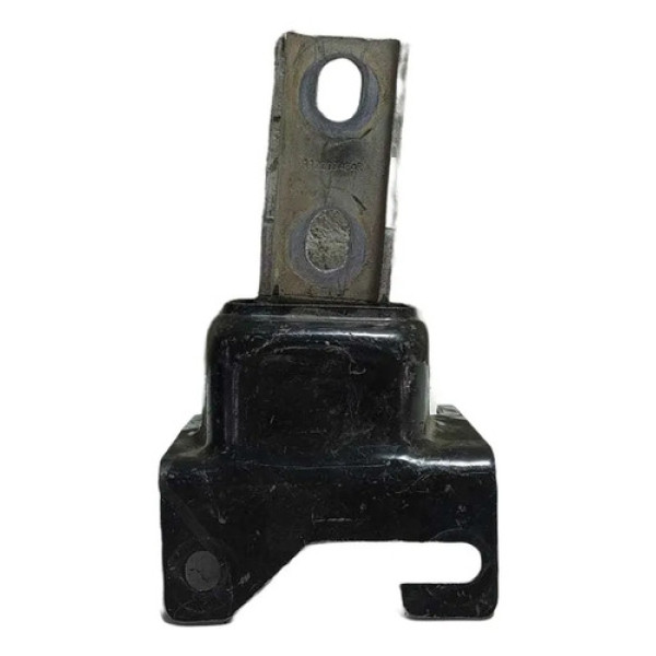 Coxim Motor Lado Esquerdo Renault Sandero 2015 112209464r