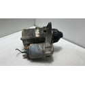 Motor Arranque Partida Chevrolet Corsa Montana 1.0