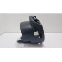 Acabamento Chave Seta Citroen C4 Picasso 2009
