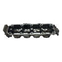 Gaiola Comando De Válvula Chevrolet Corsa 1.0 8v 2000.