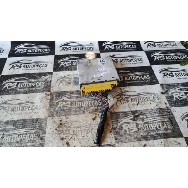 Módulo De Alarme Gm Corsa Gsi Cx45