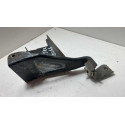 Suporte Modulo Abs Chevrolet Vectra 2011