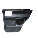 Forro Porta Traseira Esquerda Chevrolet Blazer 2001/2011.