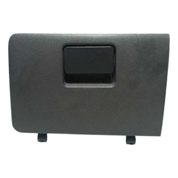 Tampa Do Porta Luvas Ford Ecosport 1.6 2005.