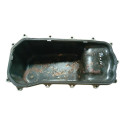 Carter Motor Iveco Daily 3.0 2011.