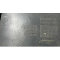Forro Porta Traseira Direita Chevrolet Blazer 2001/2011.