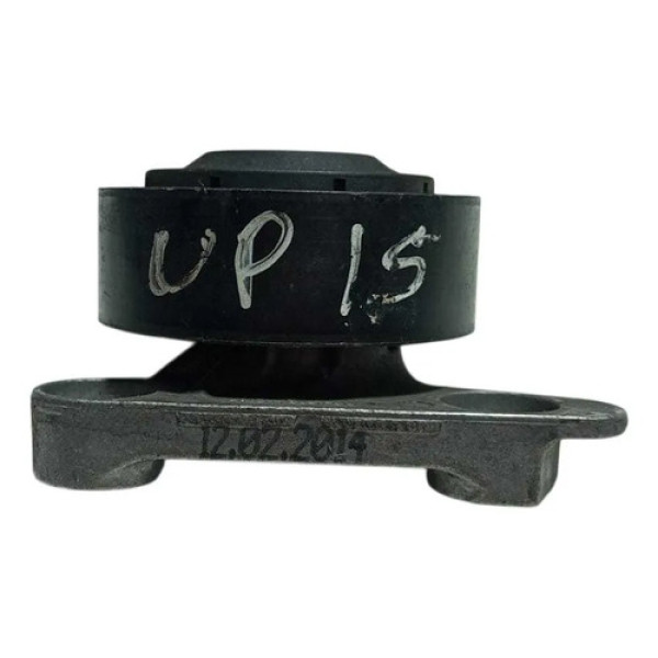 Tensor Correia Alternador Volkswagen Up 1.5 04c145299b.