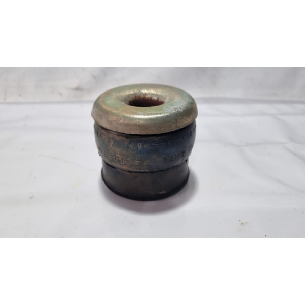 Calço Da Gabine Ml320 1999 Cx74 Valor Unidade