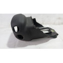 Acabamento Chave De Seta Honda Fit 2010 Cx107