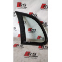 Vidro Lateral Fixo Corsa Hatch Original Lado Esquerdo