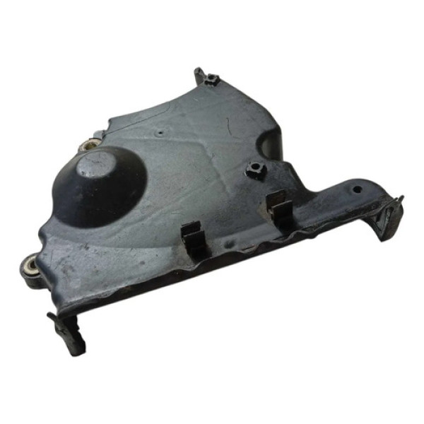 Capa Correia Dentada Renault Megane 2008