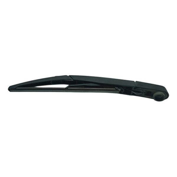 Braço Limpador Traseiro Fiat Uno Sport 2012.