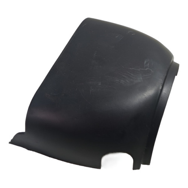 Acabamento Superior Chave De Seta Fiat Palio 2000-01 Cx143 Preto