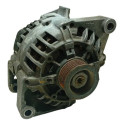 Alternador Chevrolet S10 2.2 8v 2000.