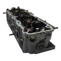 Cabeçote Chevrolet Kadett Gl 1.8 8v 1989/1998 (r90209897).