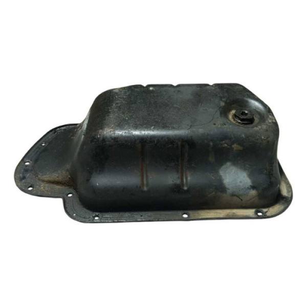 Carter Motor Peugeot 207 1.4 2010.