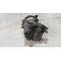 Compressor Ar Condicionado Gm Tracker Cruze Ltz 1.4 Turbo 19
