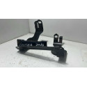 Suporte Caixa Fuziveis Chevrolet Vectra 2010