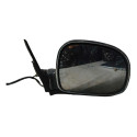Retrovisor Externo Lado Direito Chevrolet S10 2.2 2000