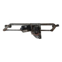 Motor Limpador Parabrisa Traseiro Chevrolet Classic 2010