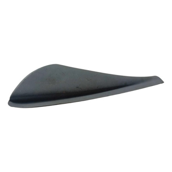 Moldura Interna Porta Xsara Picasso Dianteira Esquerda 2004
