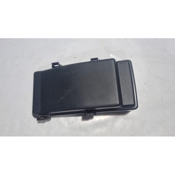 Tampa Caixa De Fusivel Hyundai Azera 3.3 2009 Cx87