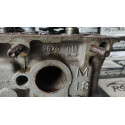 Cabeçote Monza Kadett Ipanema 1.8 Carbu. A Gasolina 90090536