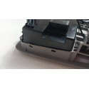 Luz De Teto Gm Equinox Premier 2022 Cx164