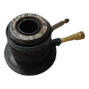 Atuador Embreagem S10 2.4 Flex 2013