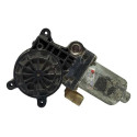 Motor Vidro Elétrico Dianteiro Esquerdo Gm Corsa 0130821412.