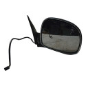 Retrovisor Externo Lado Direito Chevrolet S10 2.2 2000