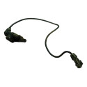 Sensor Rotação Chevrolet Corsa 1.0 8v 2000 90451442.