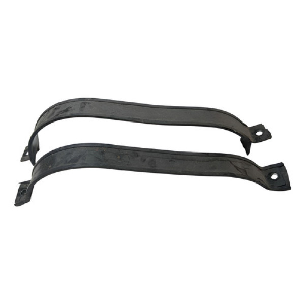 Cinta Tanque Fiat Idea Adventure Preto