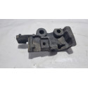 Acabamento Cabeçote Renault Laguna Scenic 2.0 16v Cx52